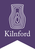 Kilnford logo